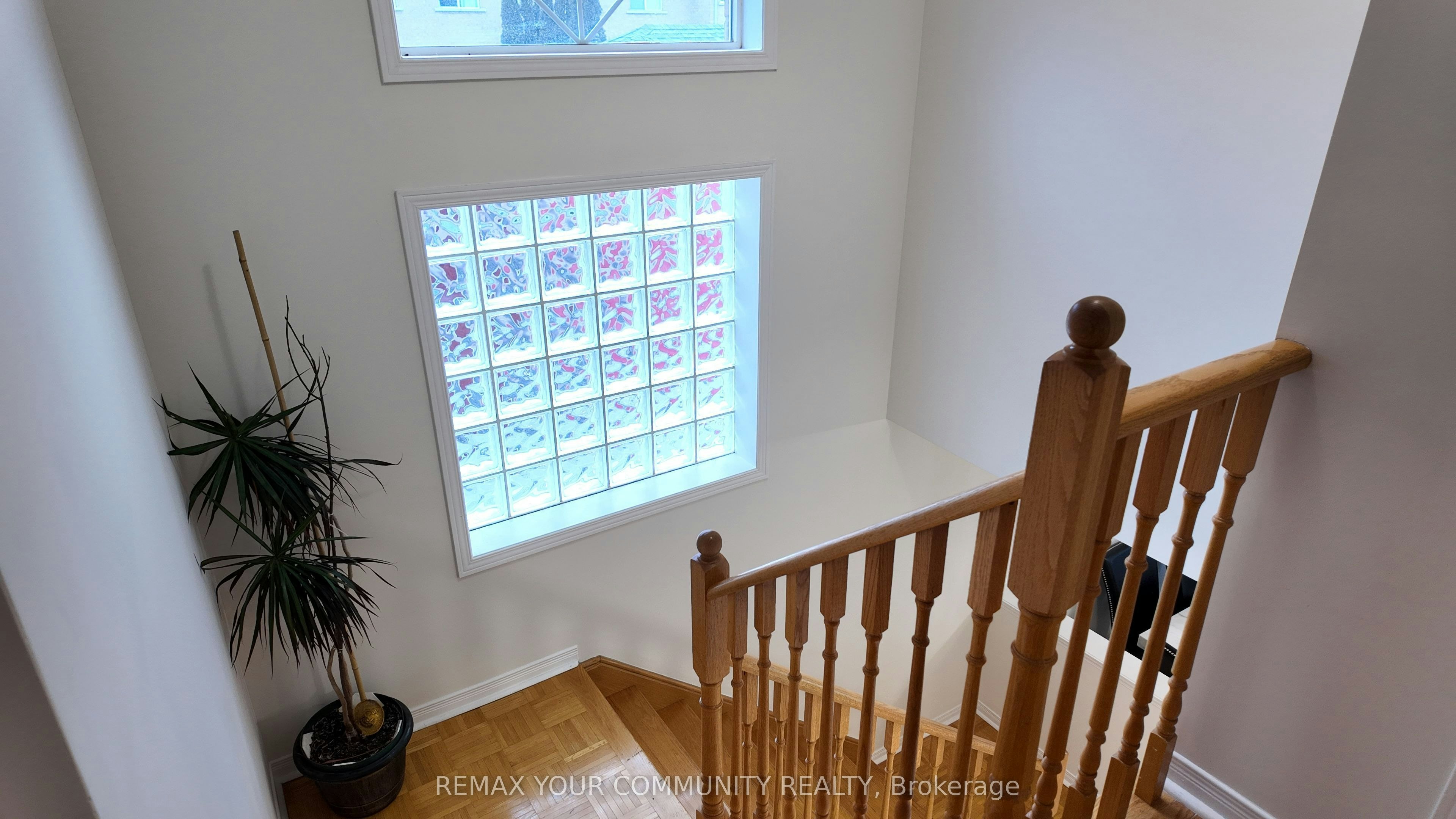 Main-120 Santina Street, Vaughan, ON, L4H 2N3 - 17