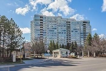 106-120 Promenade Circle, Vaughan, ON, L4J 7W9