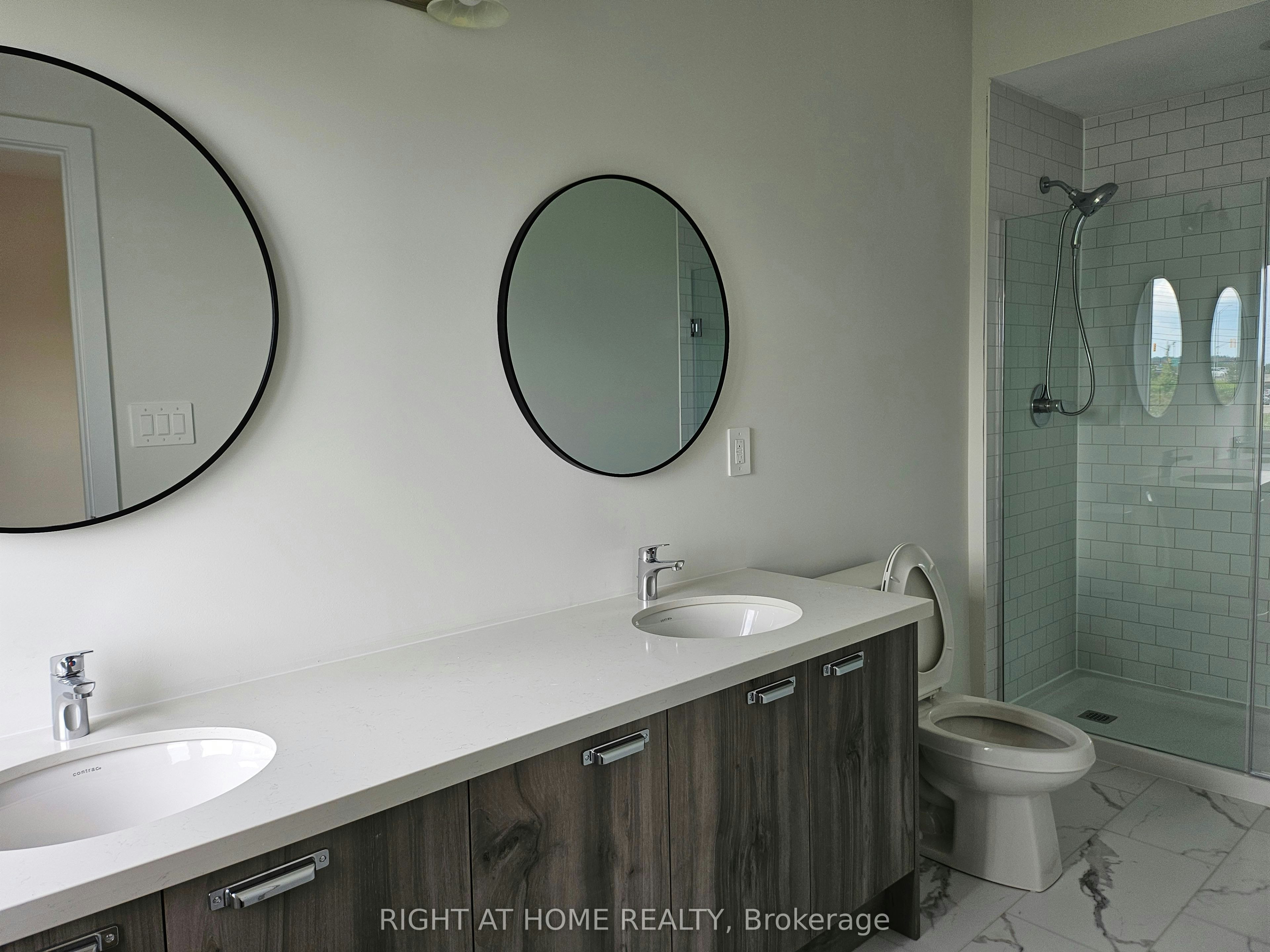 47 Peace Lane, Richmond Hill, ON, L4B 0J4 - 10
