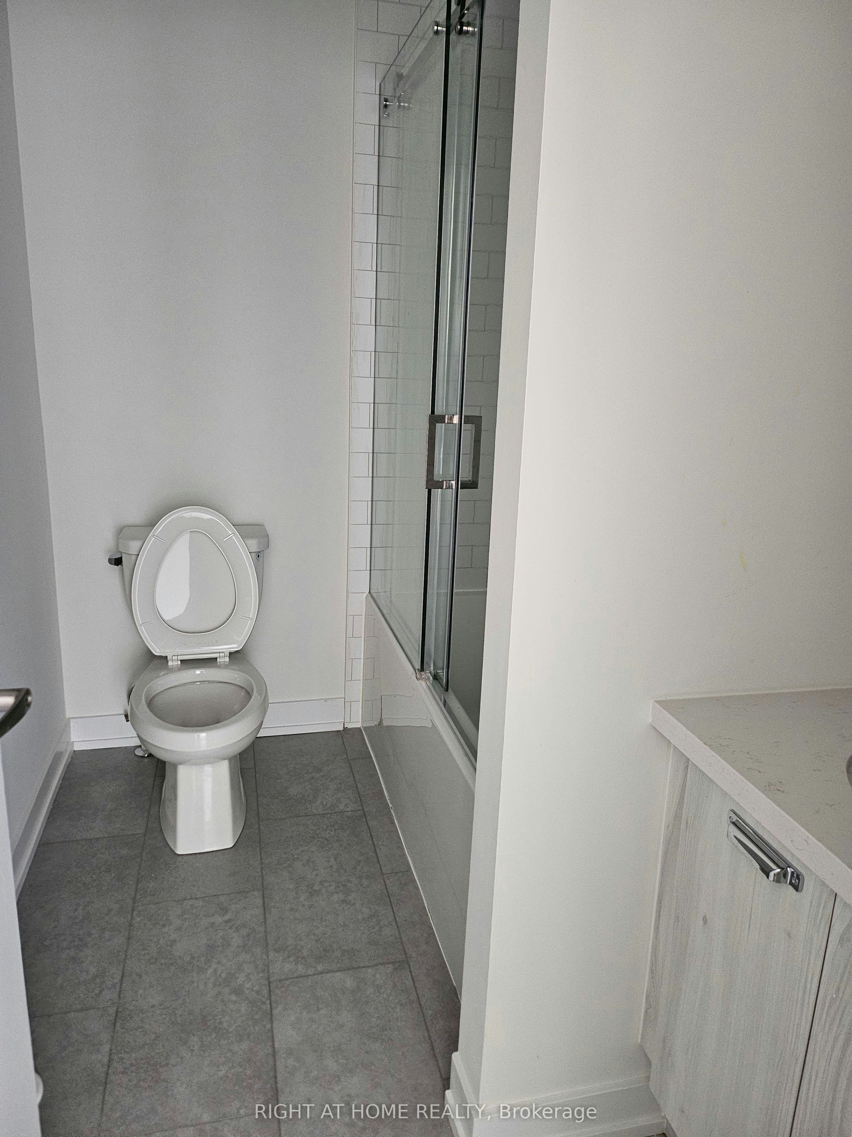 47 Peace Lane, Richmond Hill, ON, L4B 0J4 - 12