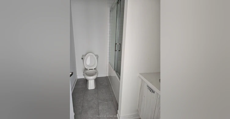 47 Peace Lane, Richmond Hill, ON, L4B 0J4 - 12