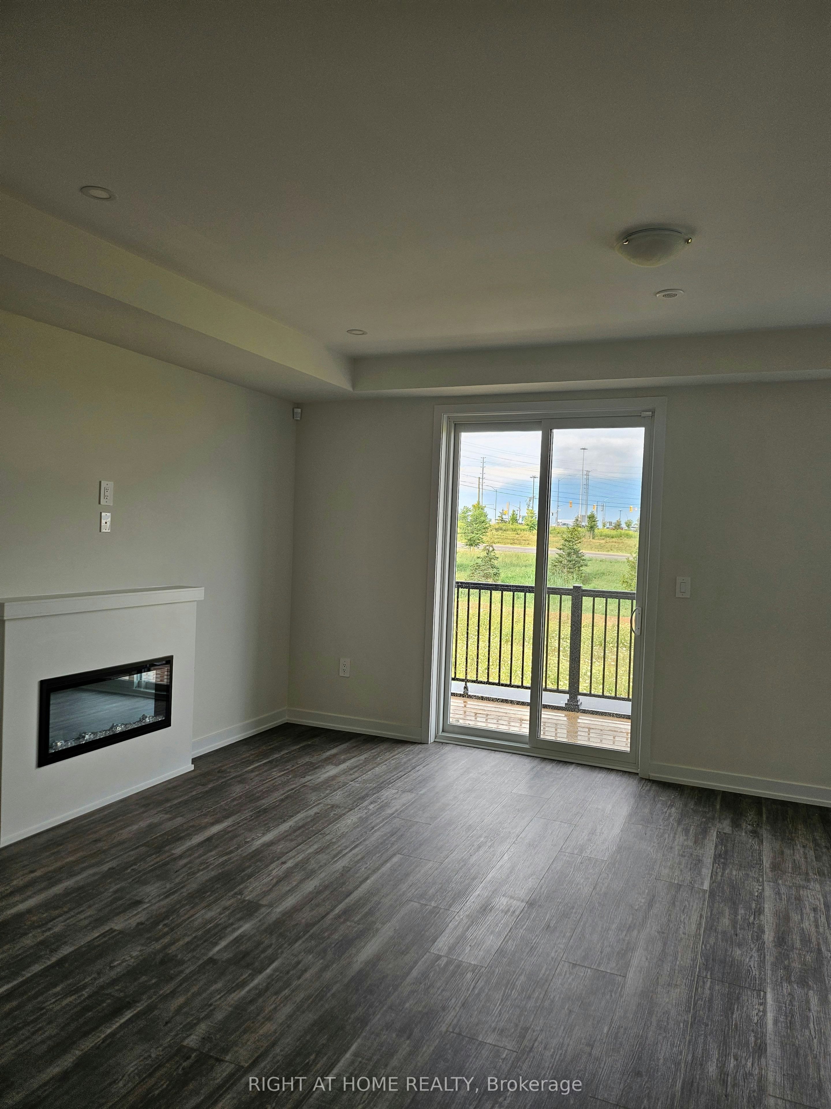47 Peace Lane, Richmond Hill, ON, L4B 0J4 - 4