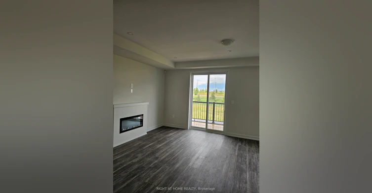 47 Peace Lane, Richmond Hill, ON, L4B 0J4 - 4