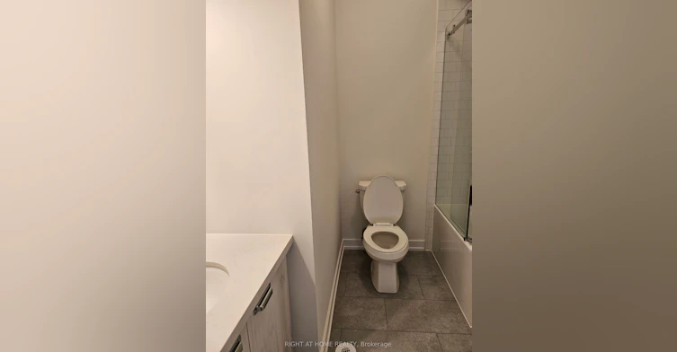 47 Peace Lane, Richmond Hill, ON, L4B 0J4 - 11