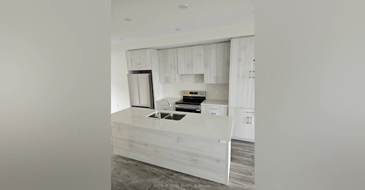 47 Peace Lane, Richmond Hill, ON, L4B 0J4 - 3