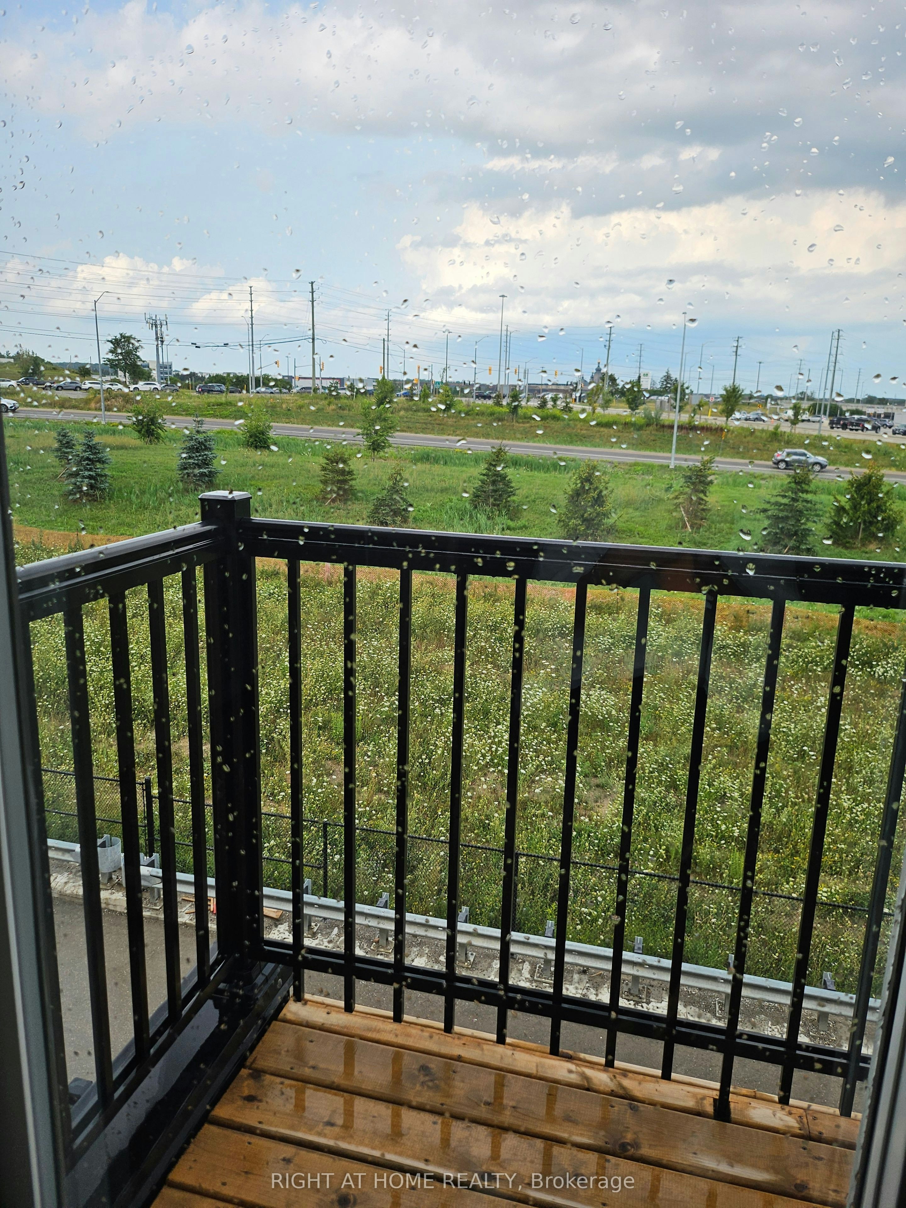 47 Peace Lane, Richmond Hill, ON, L4B 0J4 - 14