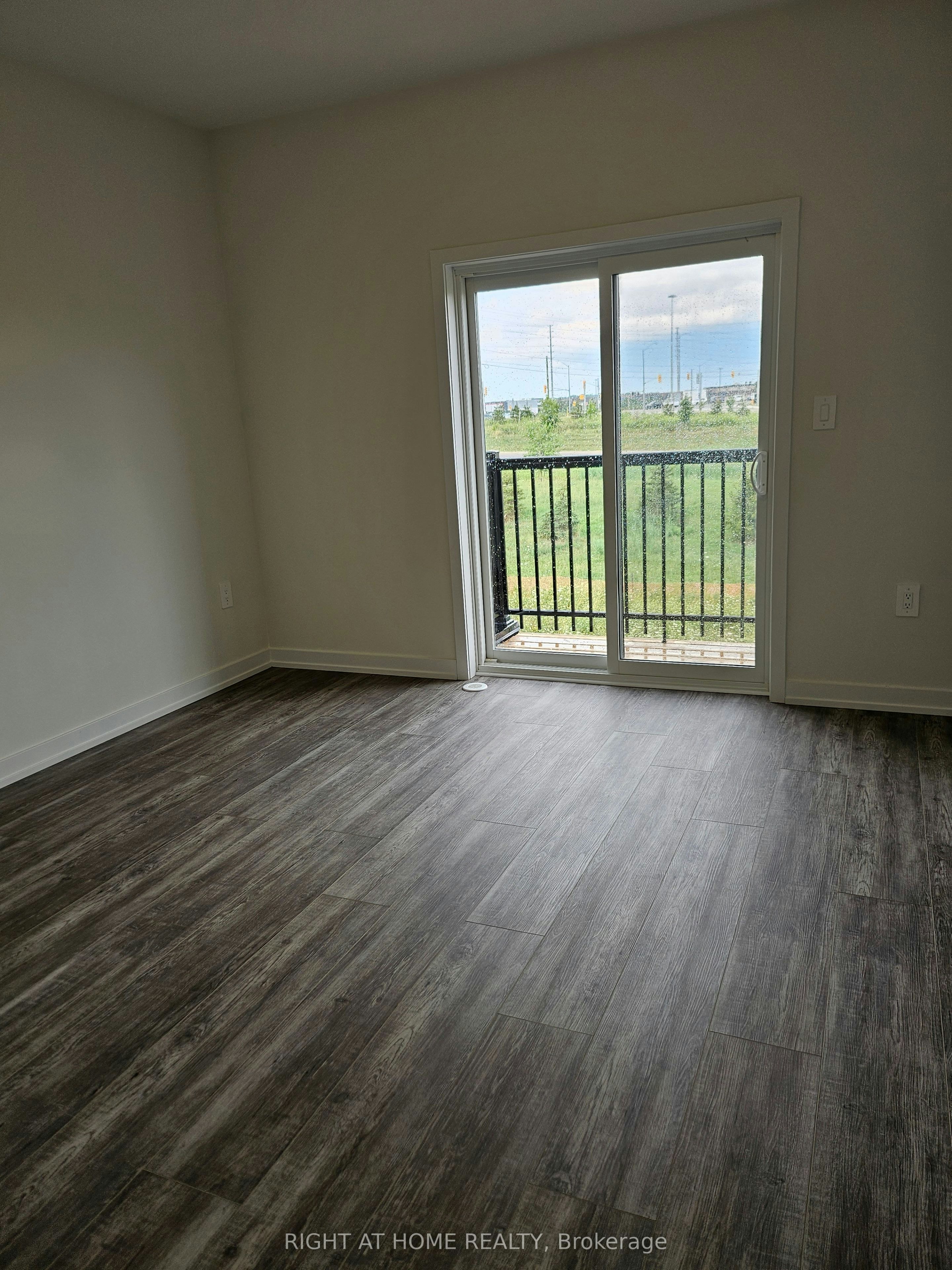 47 Peace Lane, Richmond Hill, ON, L4B 0J4 - 5