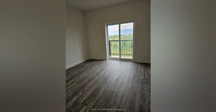 47 Peace Lane, Richmond Hill, ON, L4B 0J4 - 5