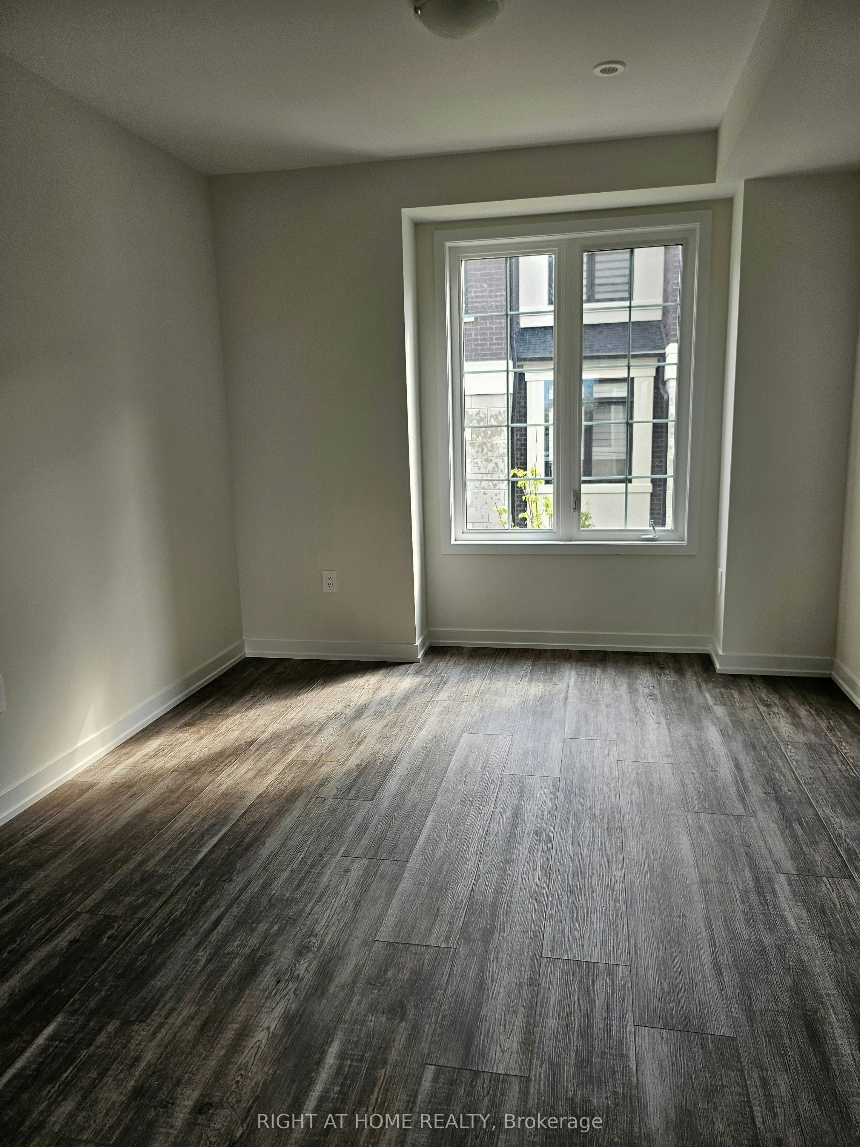 47 Peace Lane, Richmond Hill, ON, L4B 0J4 - 7
