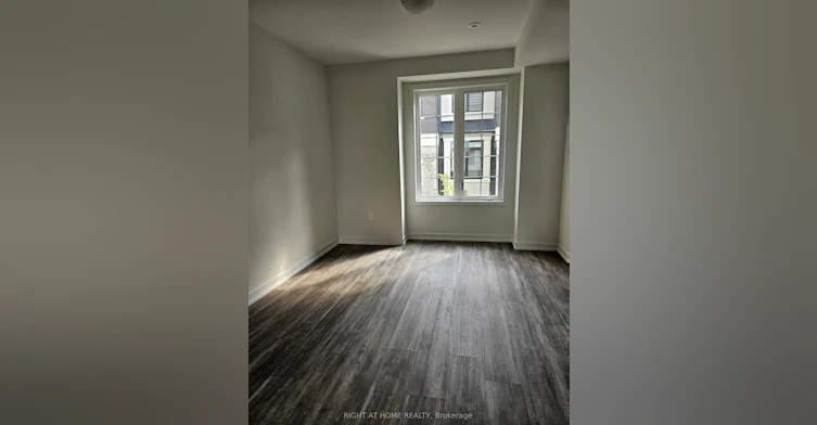 47 Peace Lane, Richmond Hill, ON, L4B 0J4 - 7