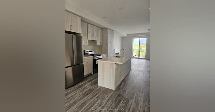 47 Peace Lane, Richmond Hill, ON, L4B 0J4 - 2