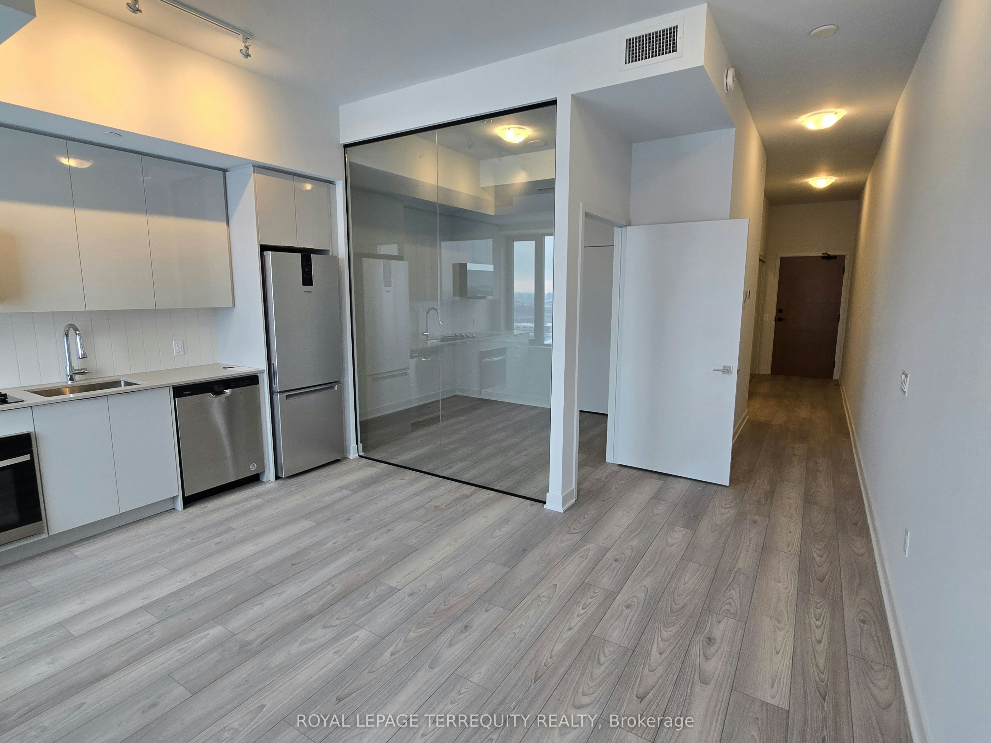 1908-2920 Highway 7 Road, Vaughan, ON, L4K 0P4 - 5