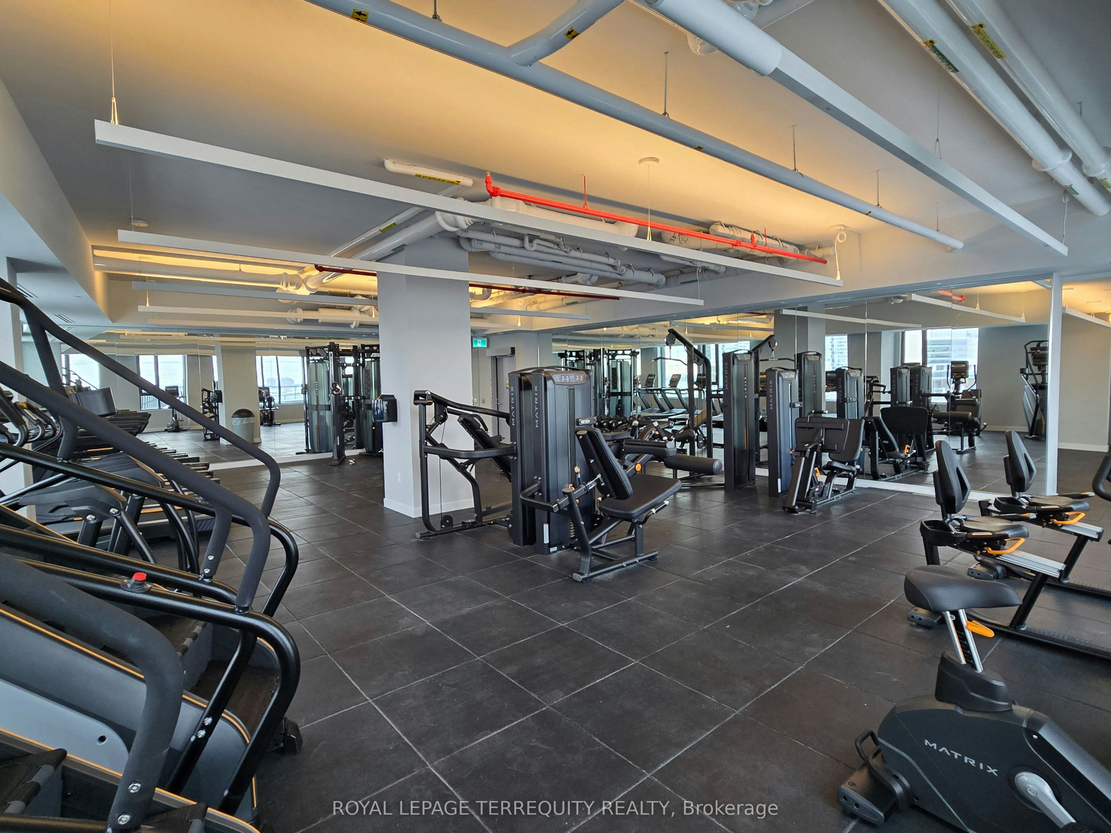 1908-2920 Highway 7 Road, Vaughan, ON, L4K 0P4 - 16