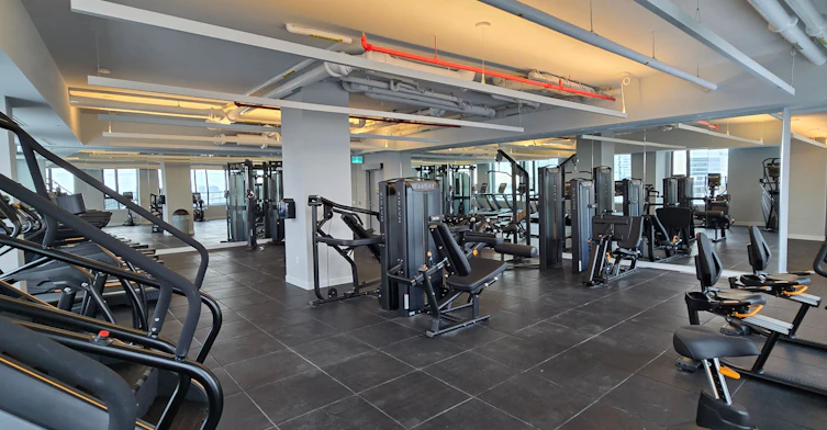 1908-2920 Highway 7 Road, Vaughan, ON, L4K 0P4 - 16