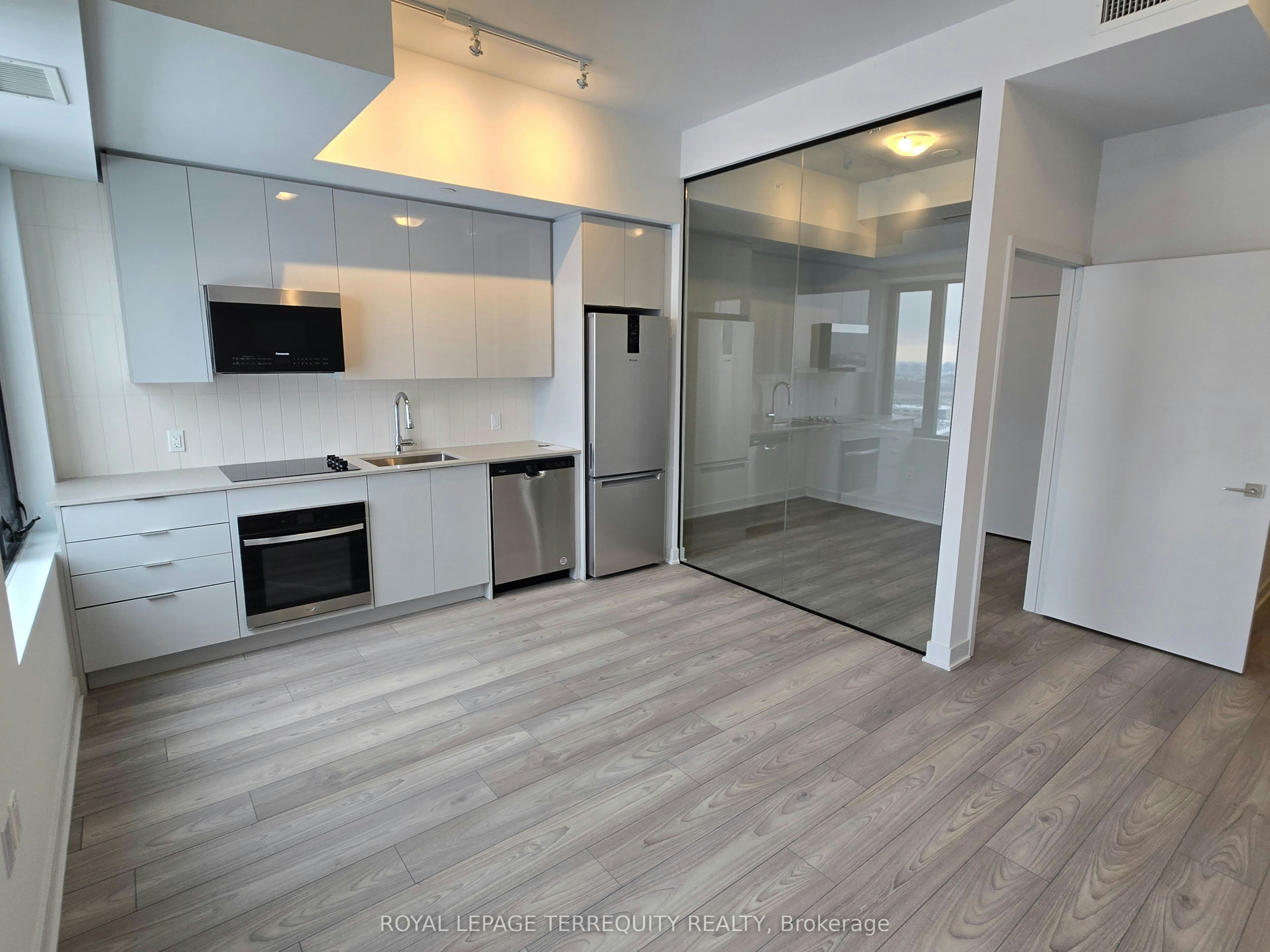1908-2920 Highway 7 Road, Vaughan, ON, L4K 0P4 - 6