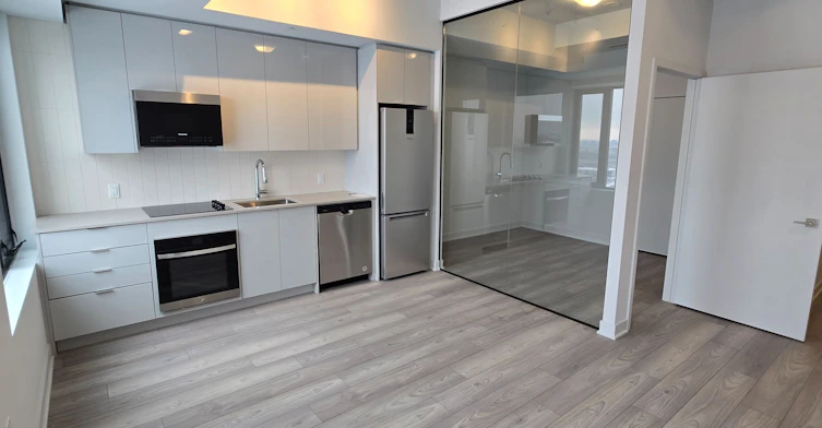 1908-2920 Highway 7 Road, Vaughan, ON, L4K 0P4 - 6