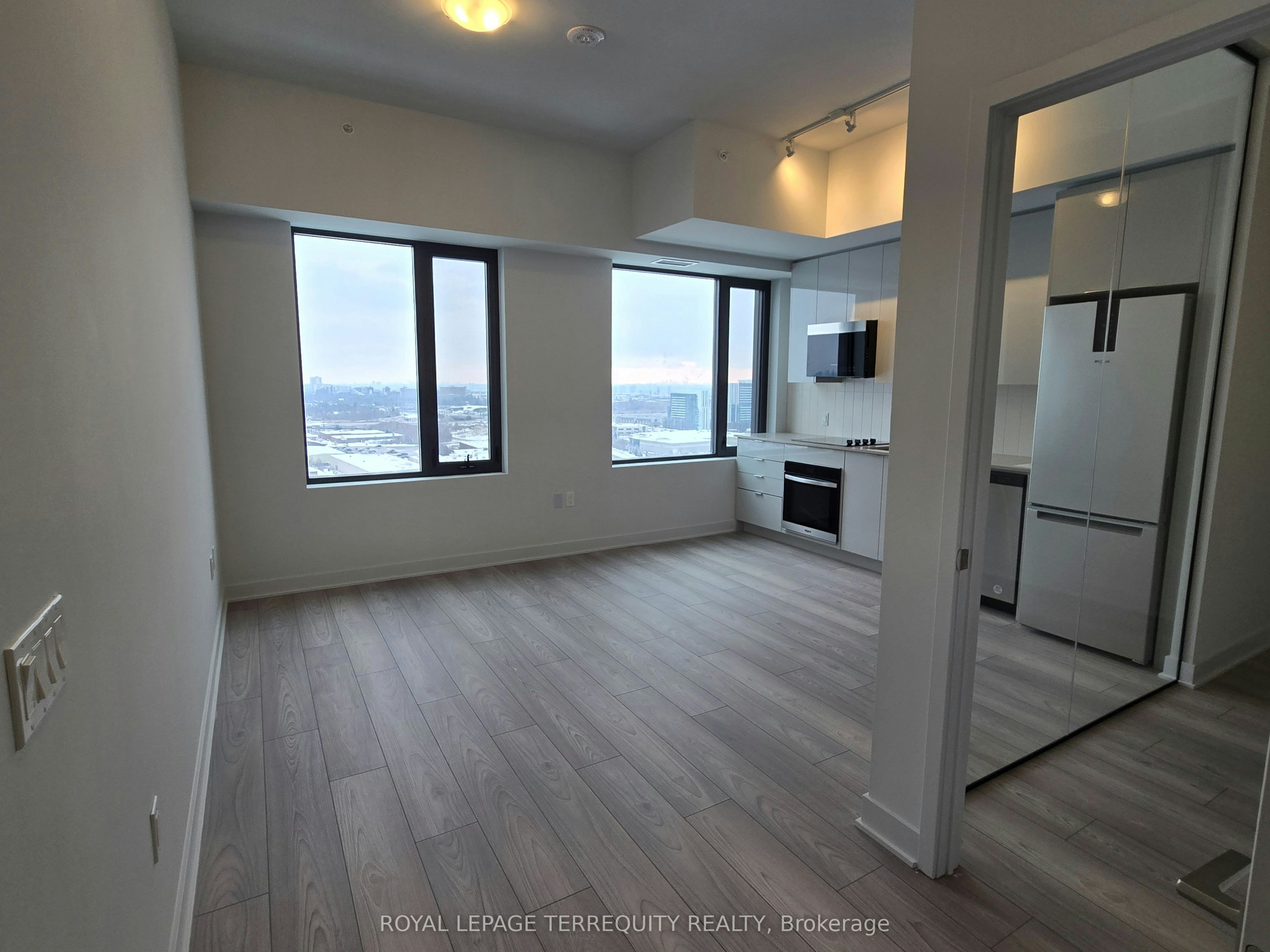 1908-2920 Highway 7 Road, Vaughan, ON, L4K 0P4 - 8