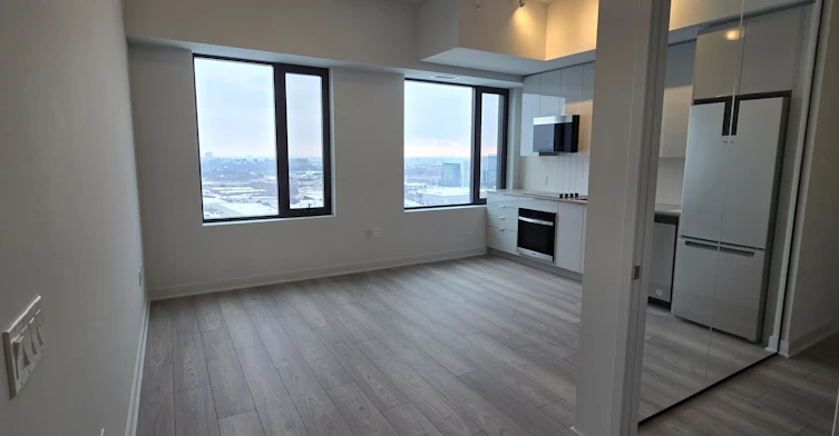 1908-2920 Highway 7 Road, Vaughan, ON, L4K 0P4 - 8