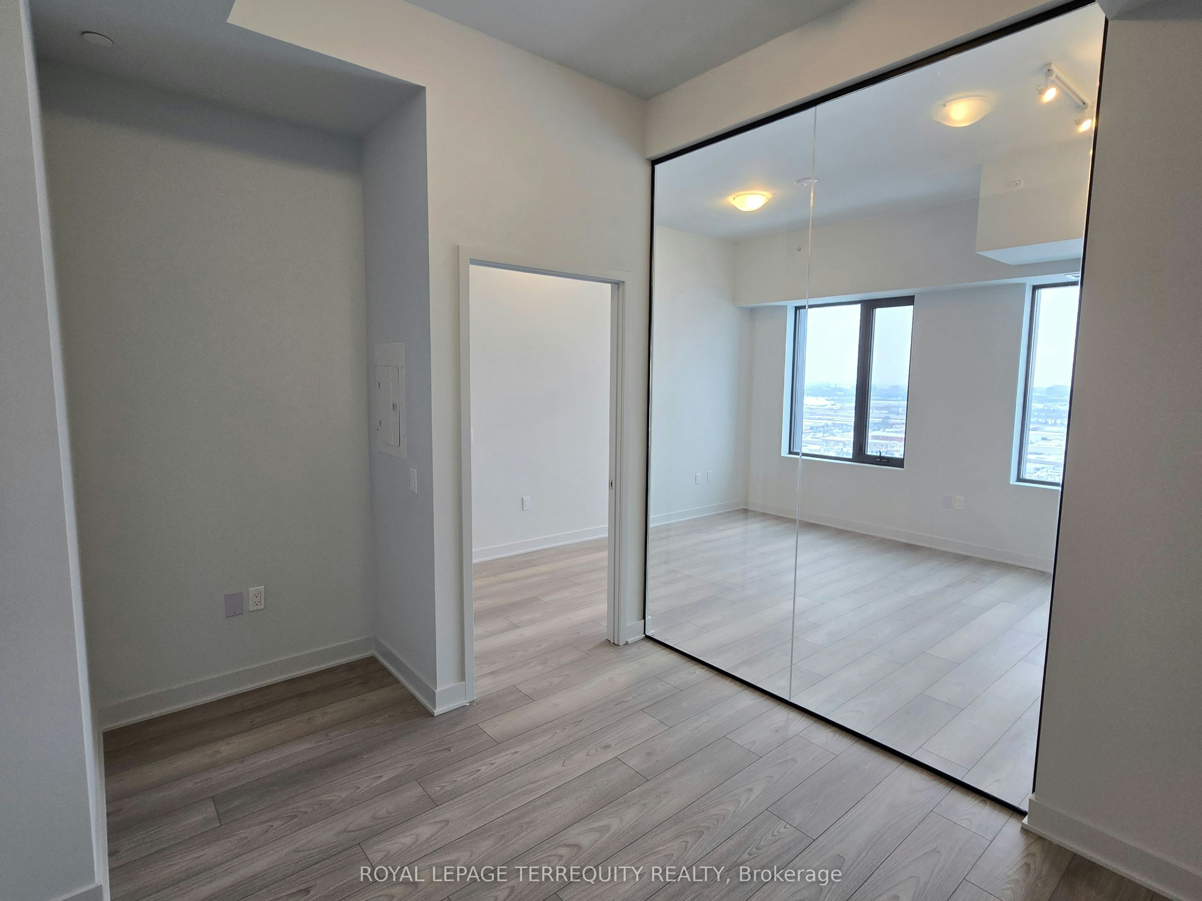 1908-2920 Highway 7 Road, Vaughan, ON, L4K 0P4 - 10