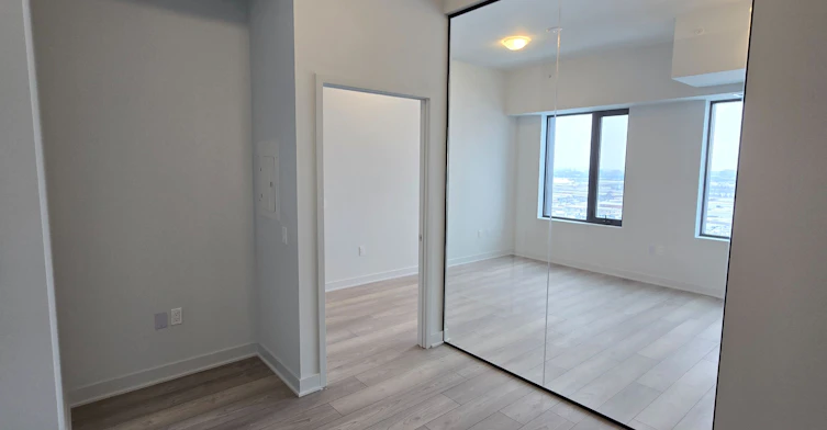 1908-2920 Highway 7 Road, Vaughan, ON, L4K 0P4 - 10