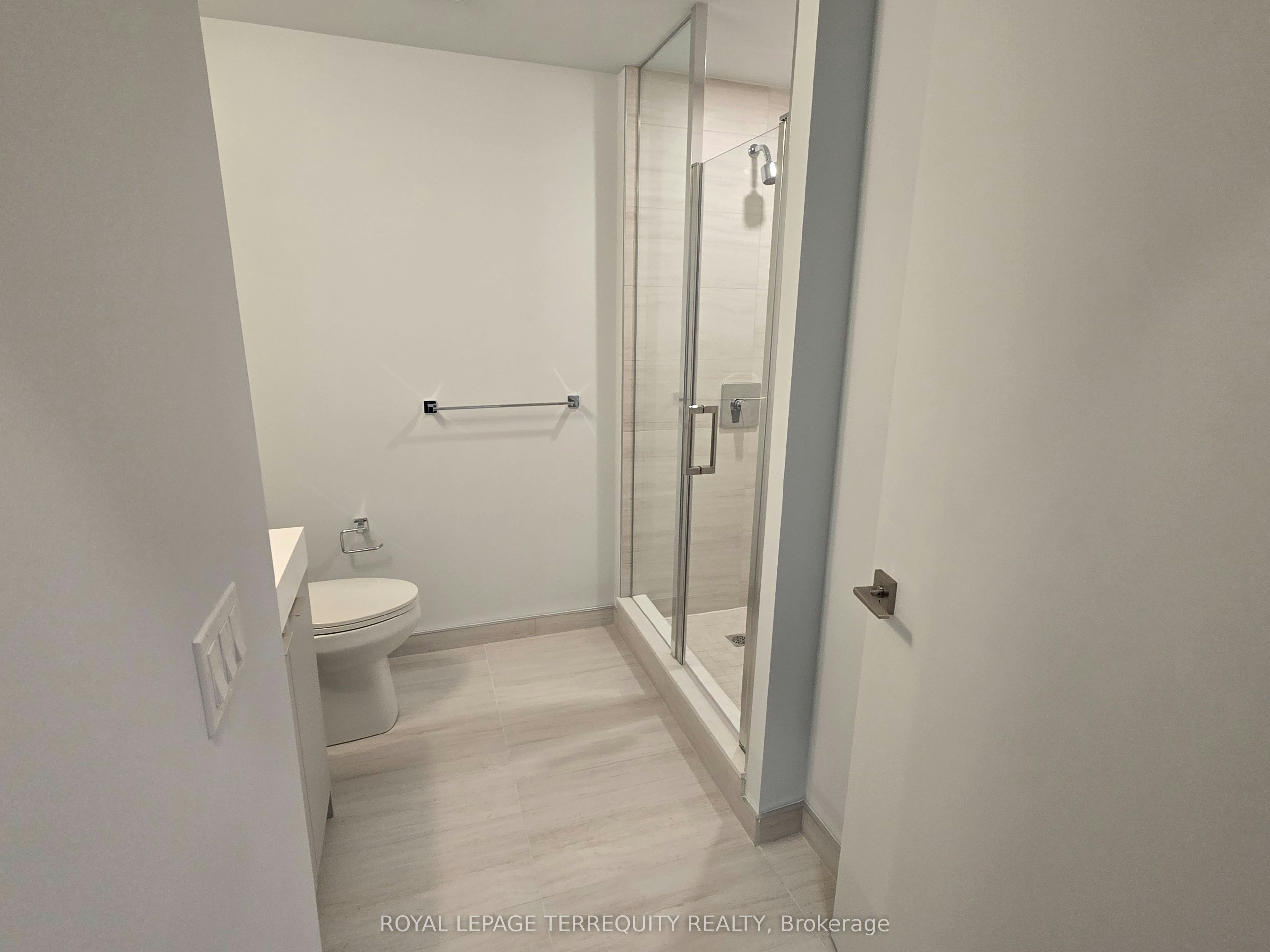1908-2920 Highway 7 Road, Vaughan, ON, L4K 0P4 - 13