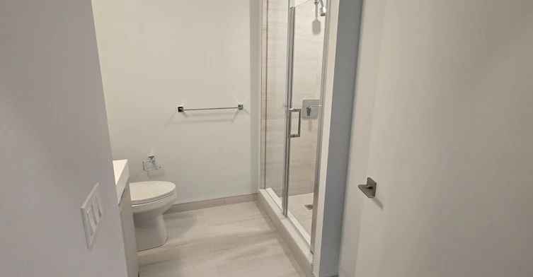 1908-2920 Highway 7 Road, Vaughan, ON, L4K 0P4 - 13