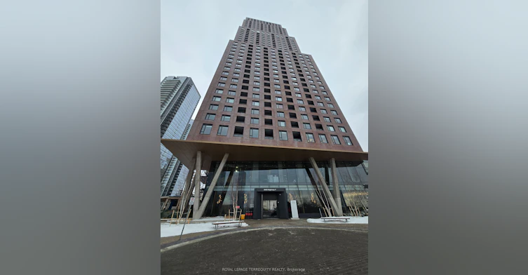1908-2920 Highway 7 Road, Vaughan, ON, L4K 0P4 - 2