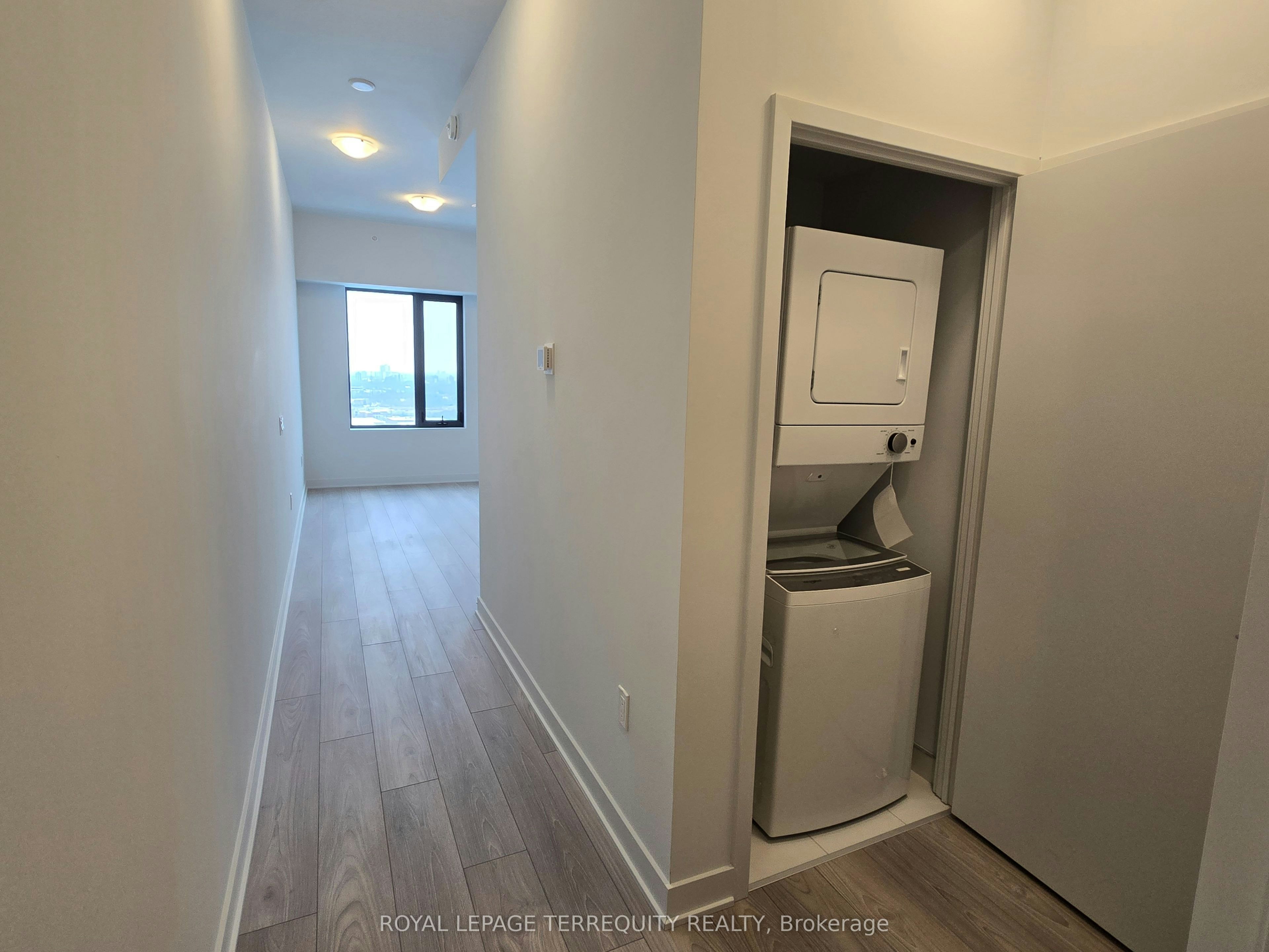 1908-2920 Highway 7 Road, Vaughan, ON, L4K 0P4 - 15