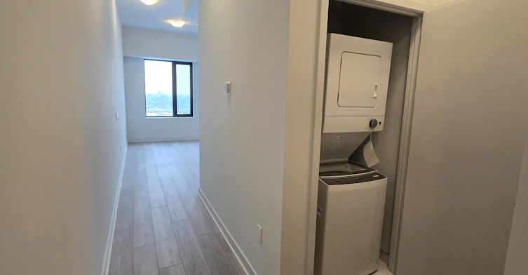 1908-2920 Highway 7 Road, Vaughan, ON, L4K 0P4 - 15