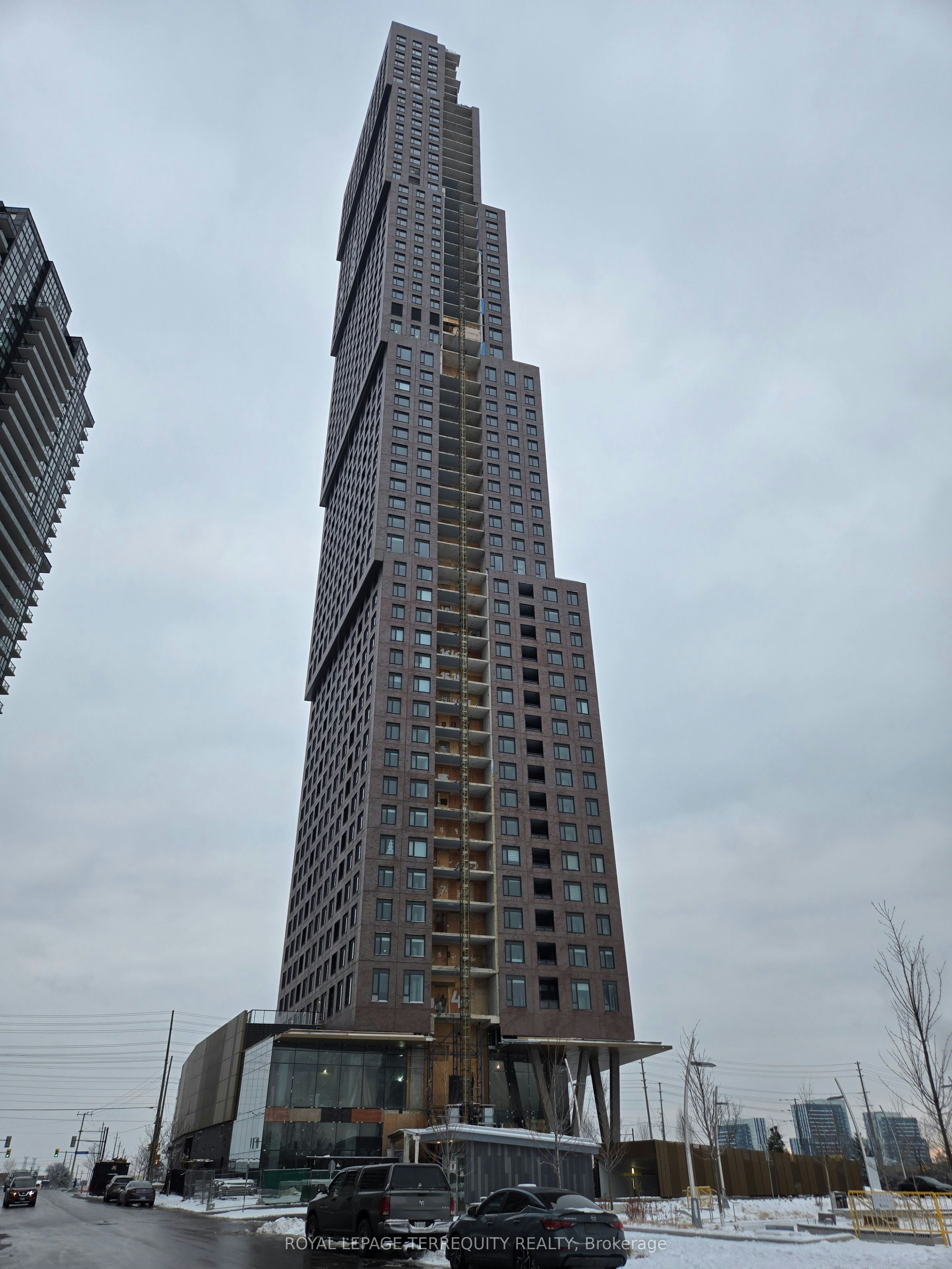 1908-2920 Highway 7 Road, Vaughan, ON, L4K 0P4