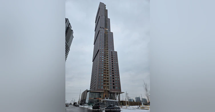 1908-2920 Highway 7 Road, Vaughan, ON, L4K 0P4