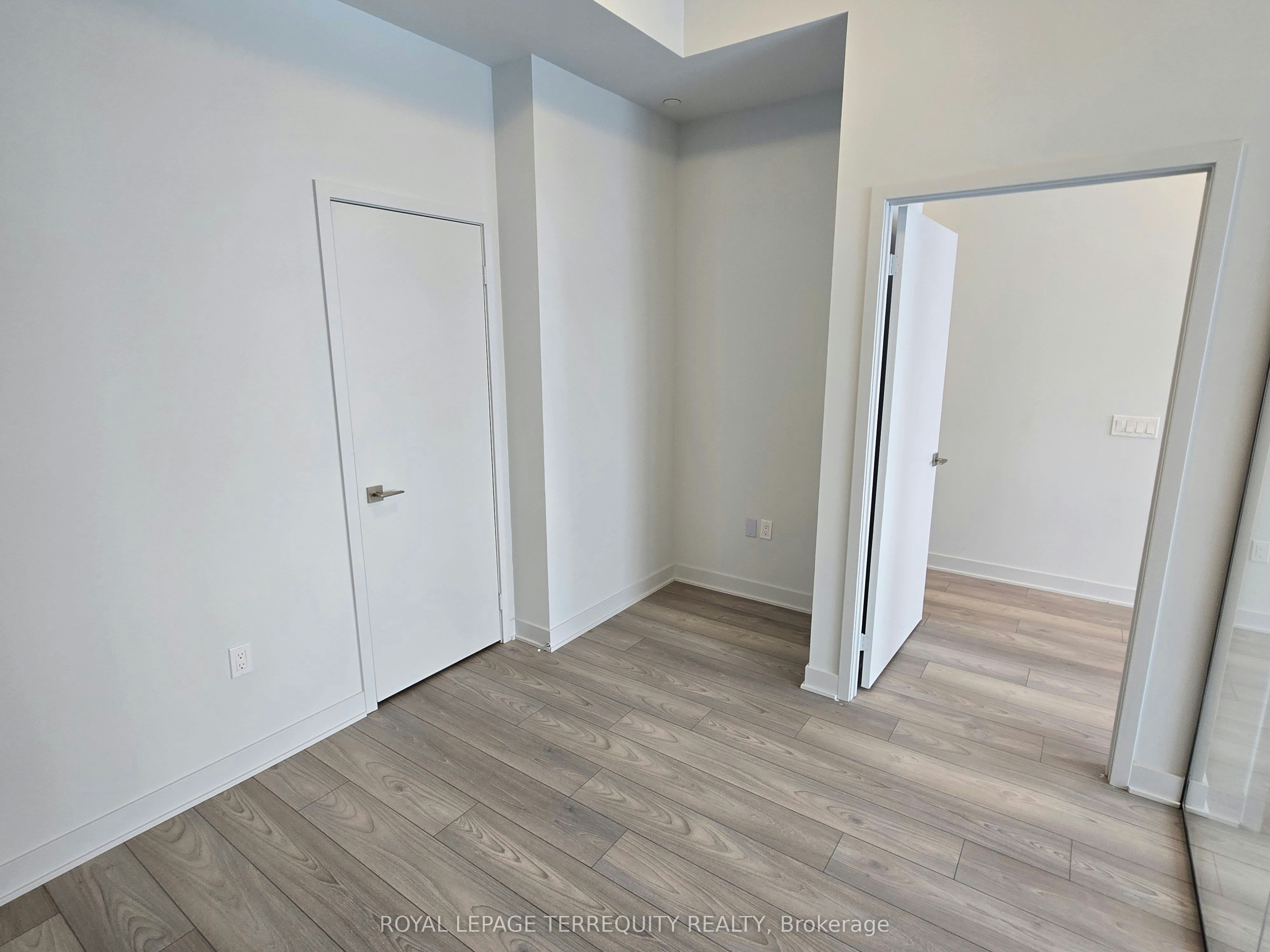 1908-2920 Highway 7 Road, Vaughan, ON, L4K 0P4 - 9