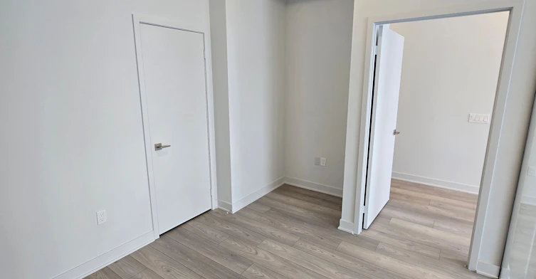 1908-2920 Highway 7 Road, Vaughan, ON, L4K 0P4 - 9
