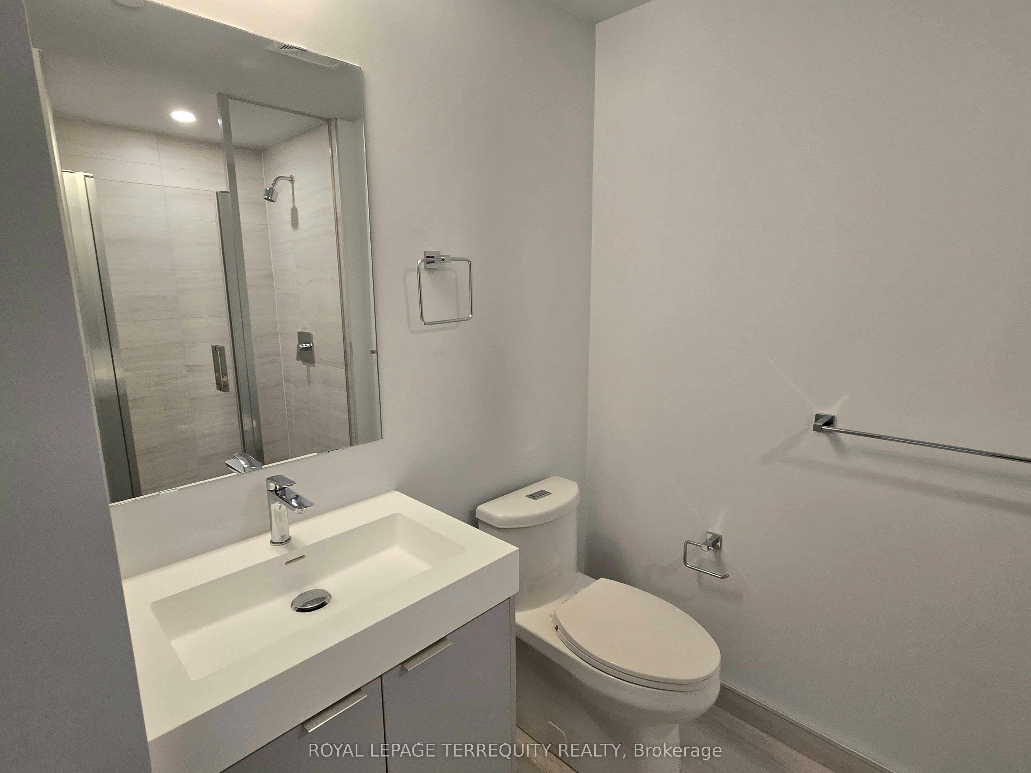 1908-2920 Highway 7 Road, Vaughan, ON, L4K 0P4 - 14