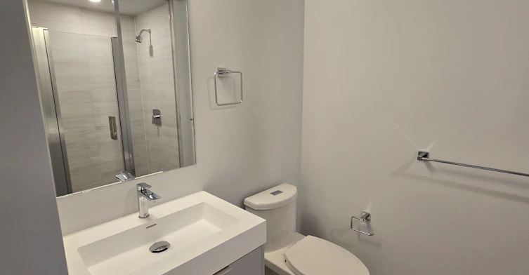 1908-2920 Highway 7 Road, Vaughan, ON, L4K 0P4 - 14