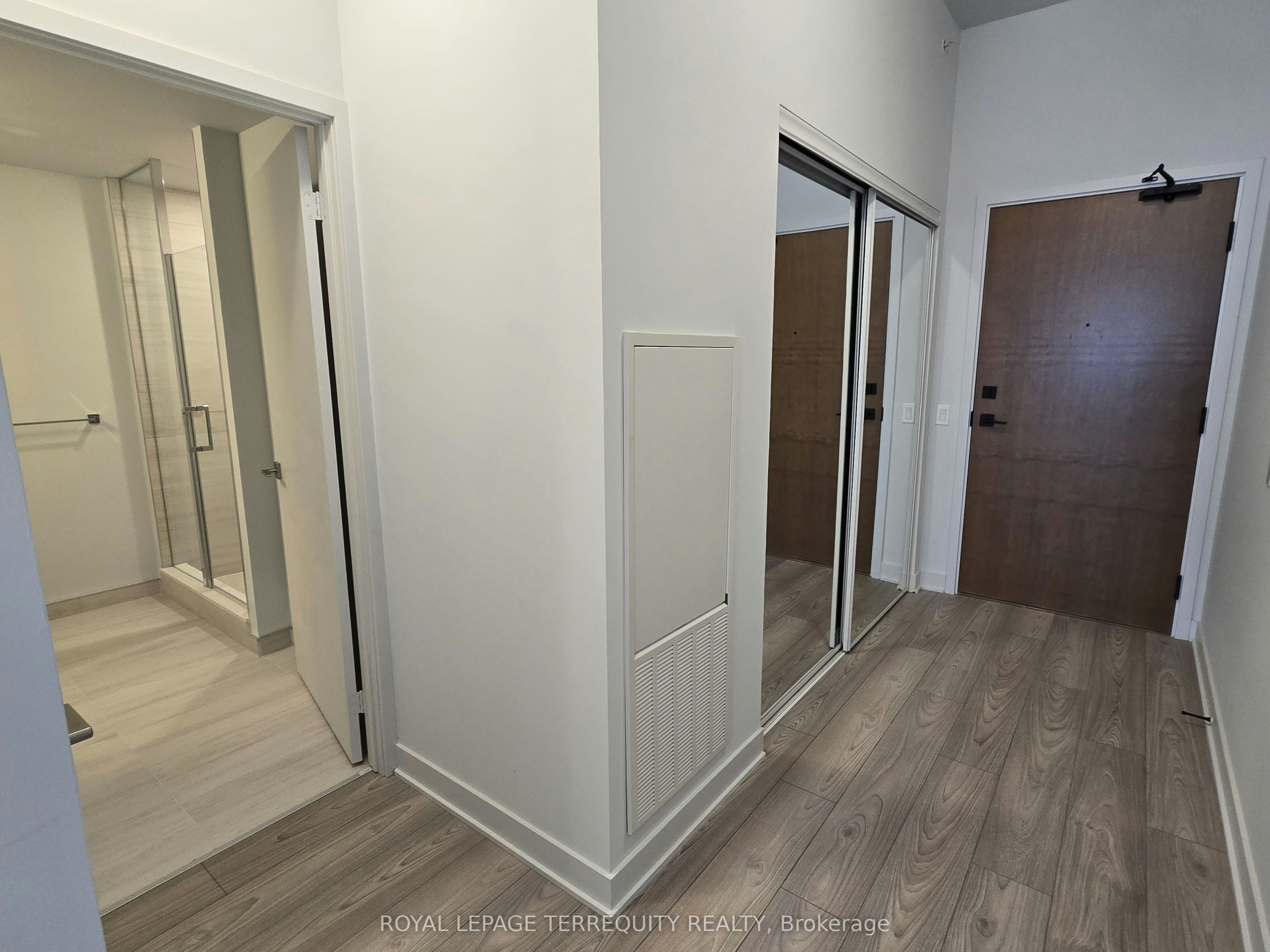 1908-2920 Highway 7 Road, Vaughan, ON, L4K 0P4 - 4