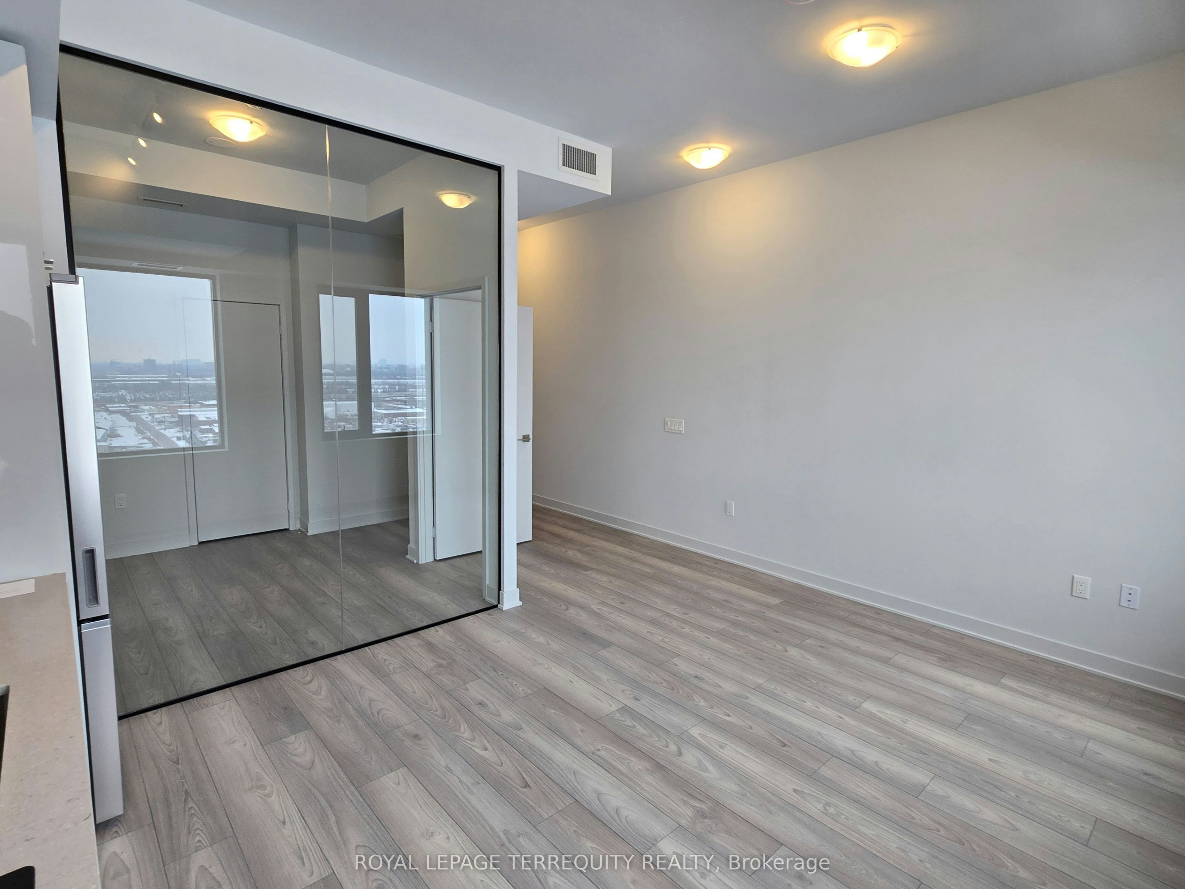 1908-2920 Highway 7 Road, Vaughan, ON, L4K 0P4 - 11