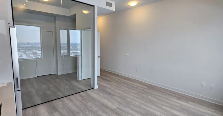 1908-2920 Highway 7 Road, Vaughan, ON, L4K 0P4 - 11