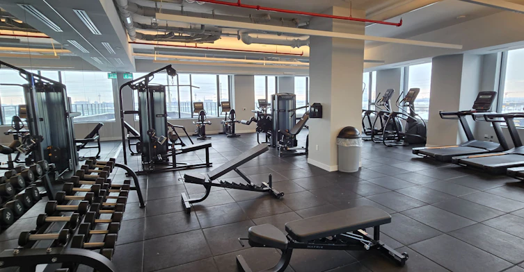 1908-2920 Highway 7 Road, Vaughan, ON, L4K 0P4 - 17