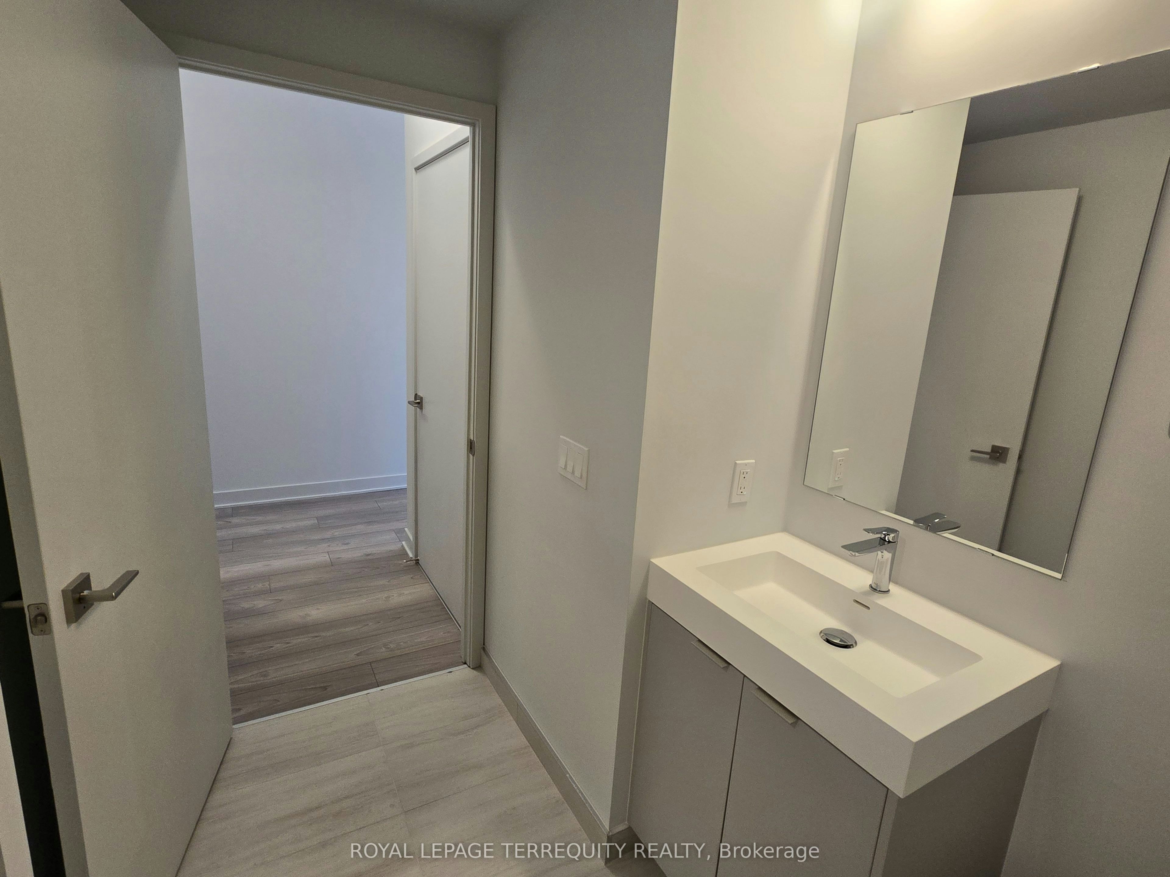 1908-2920 Highway 7 Road, Vaughan, ON, L4K 0P4 - 12