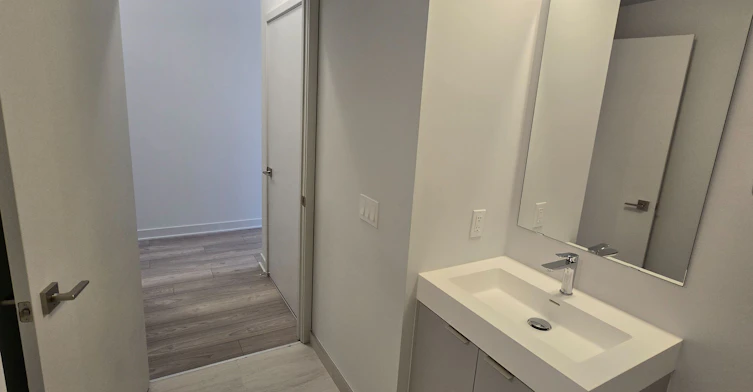 1908-2920 Highway 7 Road, Vaughan, ON, L4K 0P4 - 12
