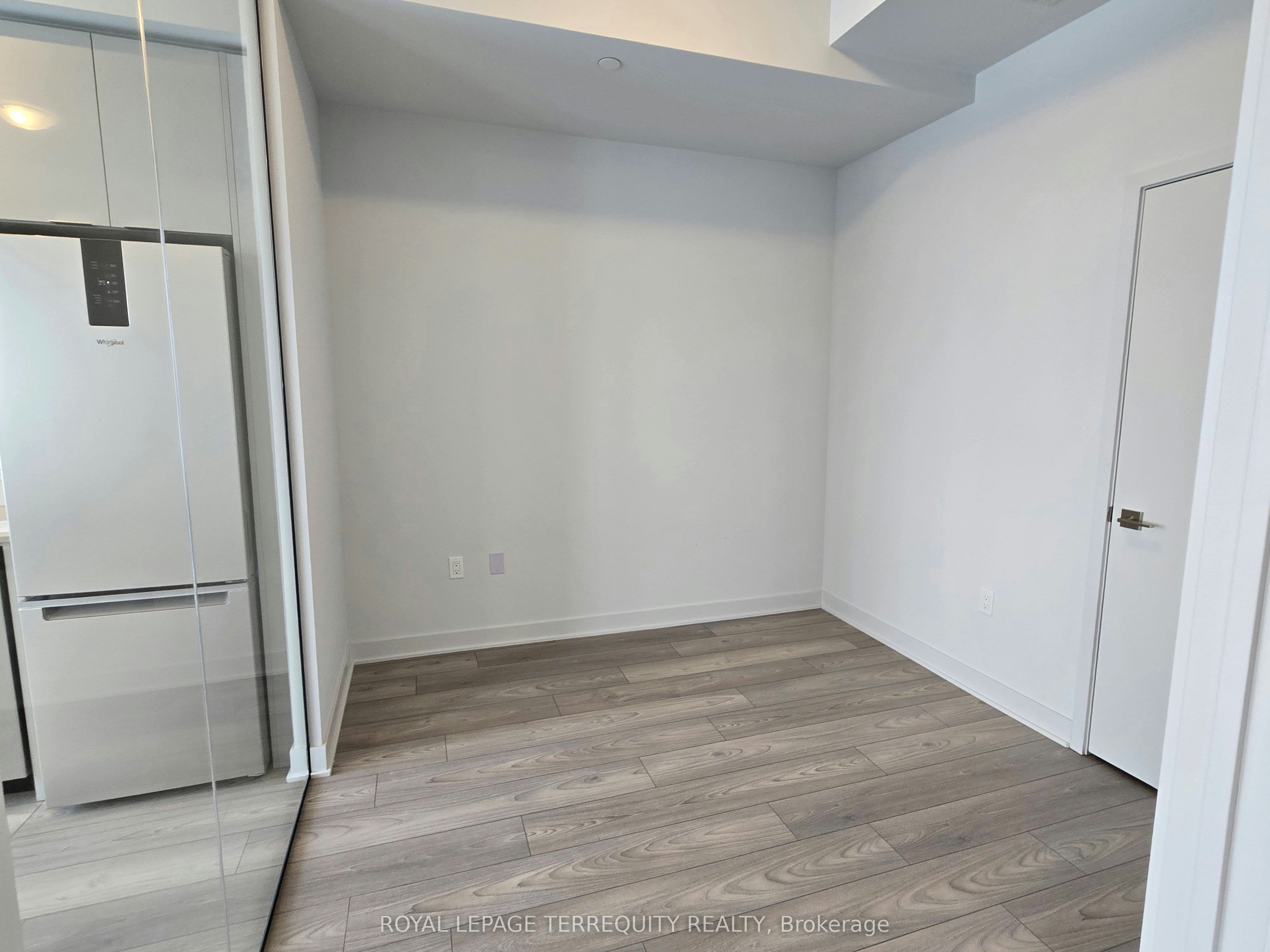 1908-2920 Highway 7 Road, Vaughan, ON, L4K 0P4 - 7