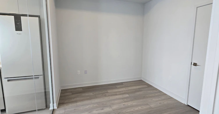 1908-2920 Highway 7 Road, Vaughan, ON, L4K 0P4 - 7