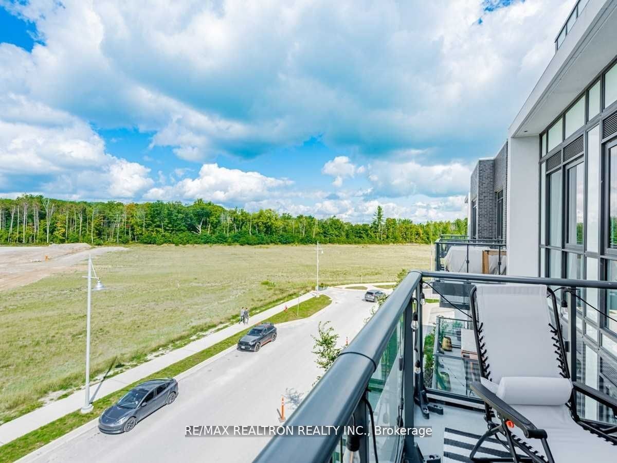 440-375 Sea Ray Avenue, Innisfil, ON, L9S 0N9 - 24