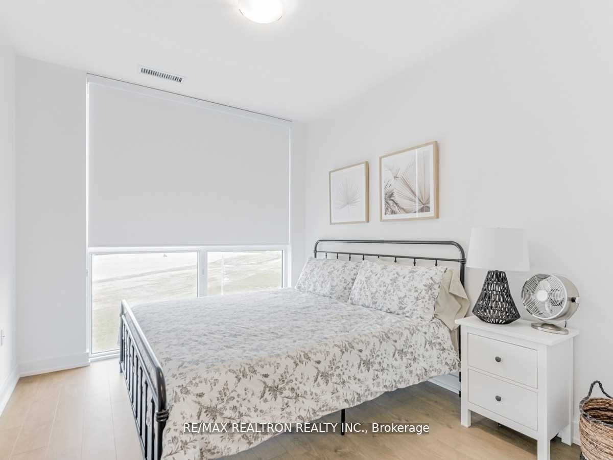 440-375 Sea Ray Avenue, Innisfil, ON, L9S 0N9 - 16