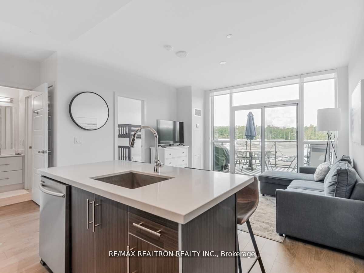 440-375 Sea Ray Avenue, Innisfil, ON, L9S 0N9 - 12