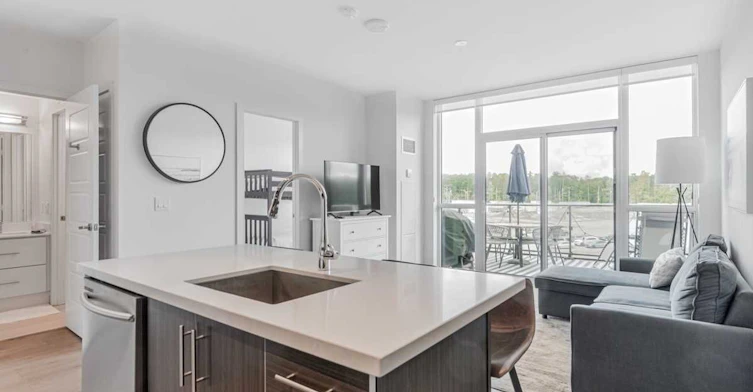440-375 Sea Ray Avenue, Innisfil, ON, L9S 0N9 - 12