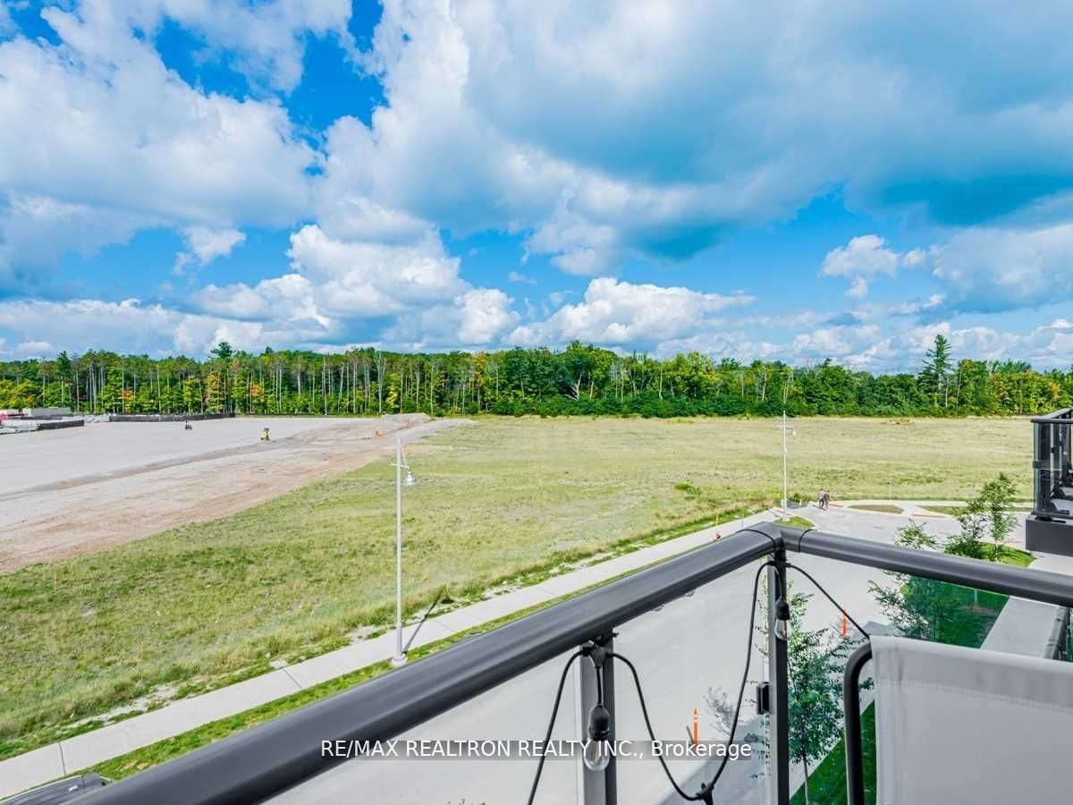 440-375 Sea Ray Avenue, Innisfil, ON, L9S 0N9 - 25