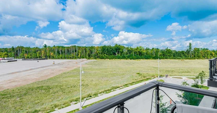 440-375 Sea Ray Avenue, Innisfil, ON, L9S 0N9 - 25