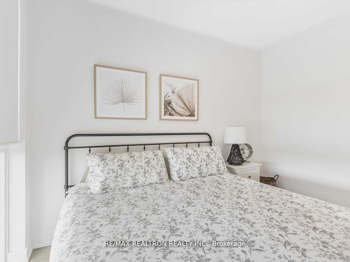 440-375 Sea Ray Avenue, Innisfil, ON, L9S 0N9 - 17